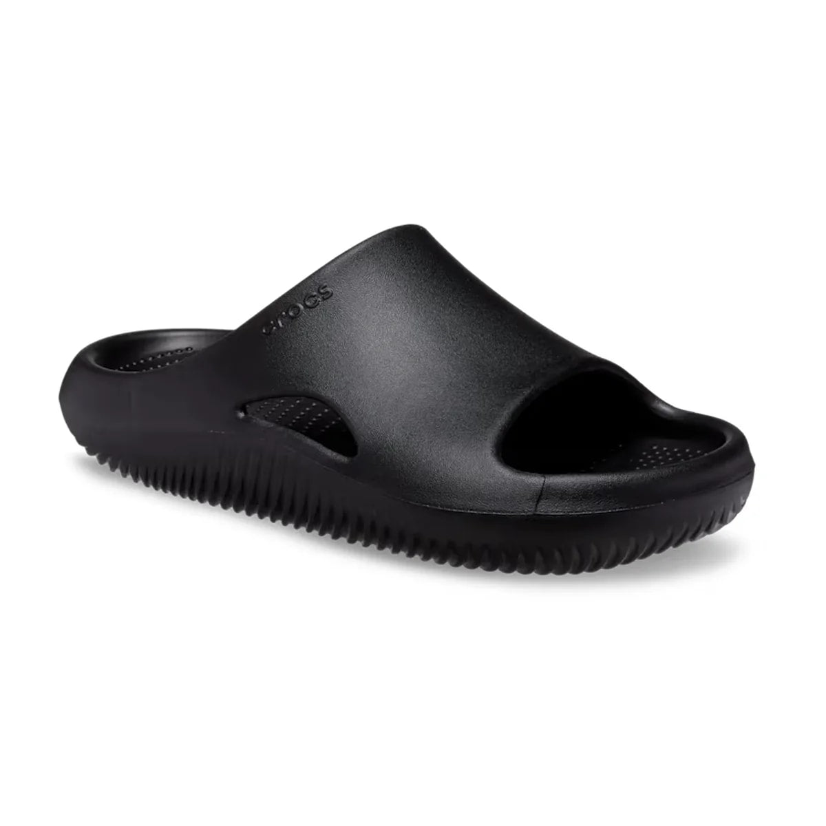 color:Black alt:ALT140