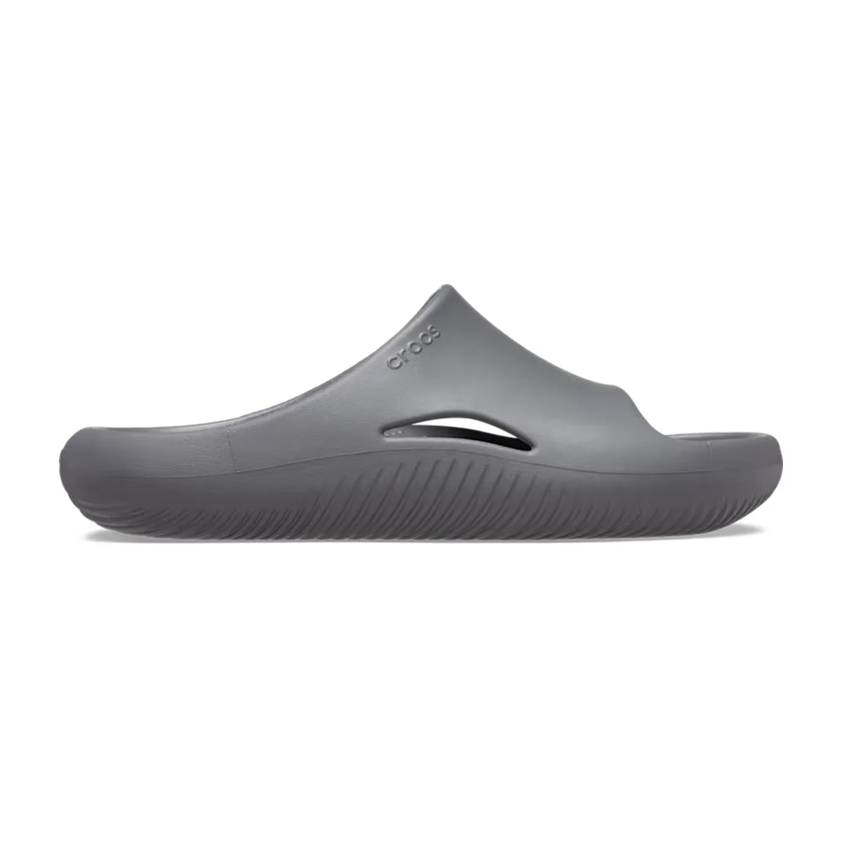 color:Slate Grey alt:ALT100