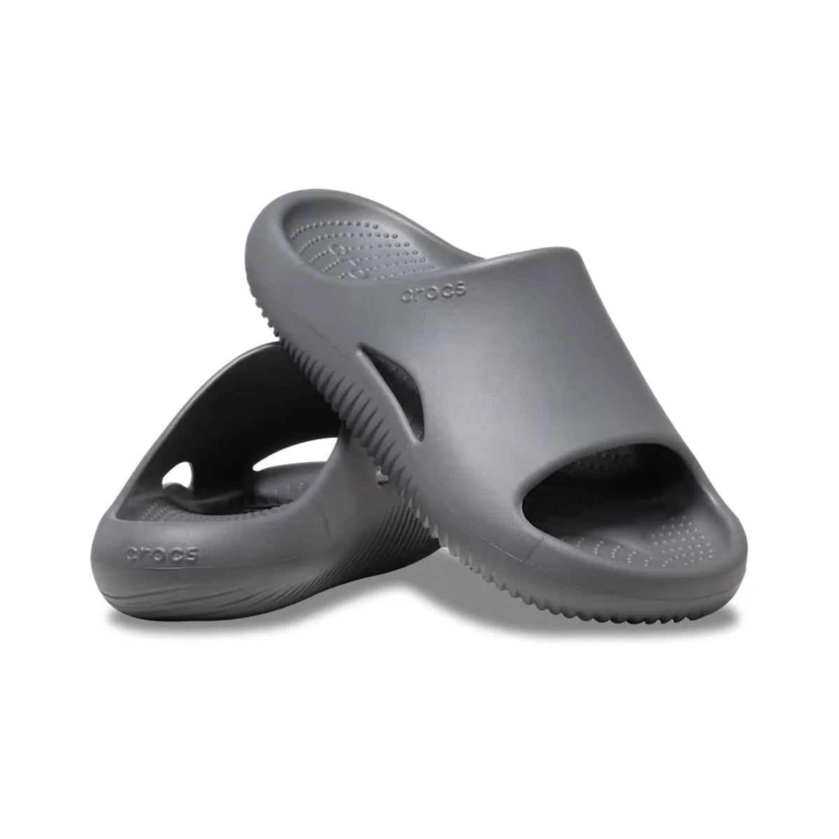 color:Slate Grey alt:ALT110