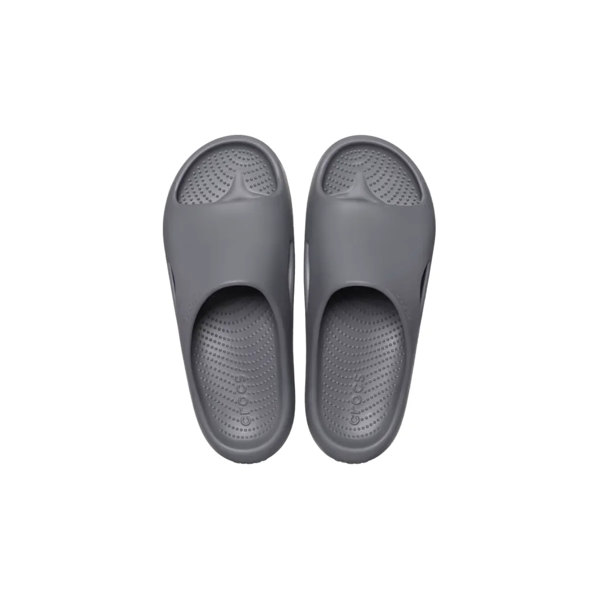 color:Slate Grey alt:ALT120