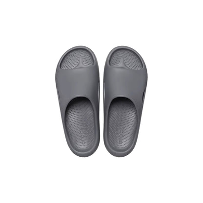color:Slate Grey alt:ALT120