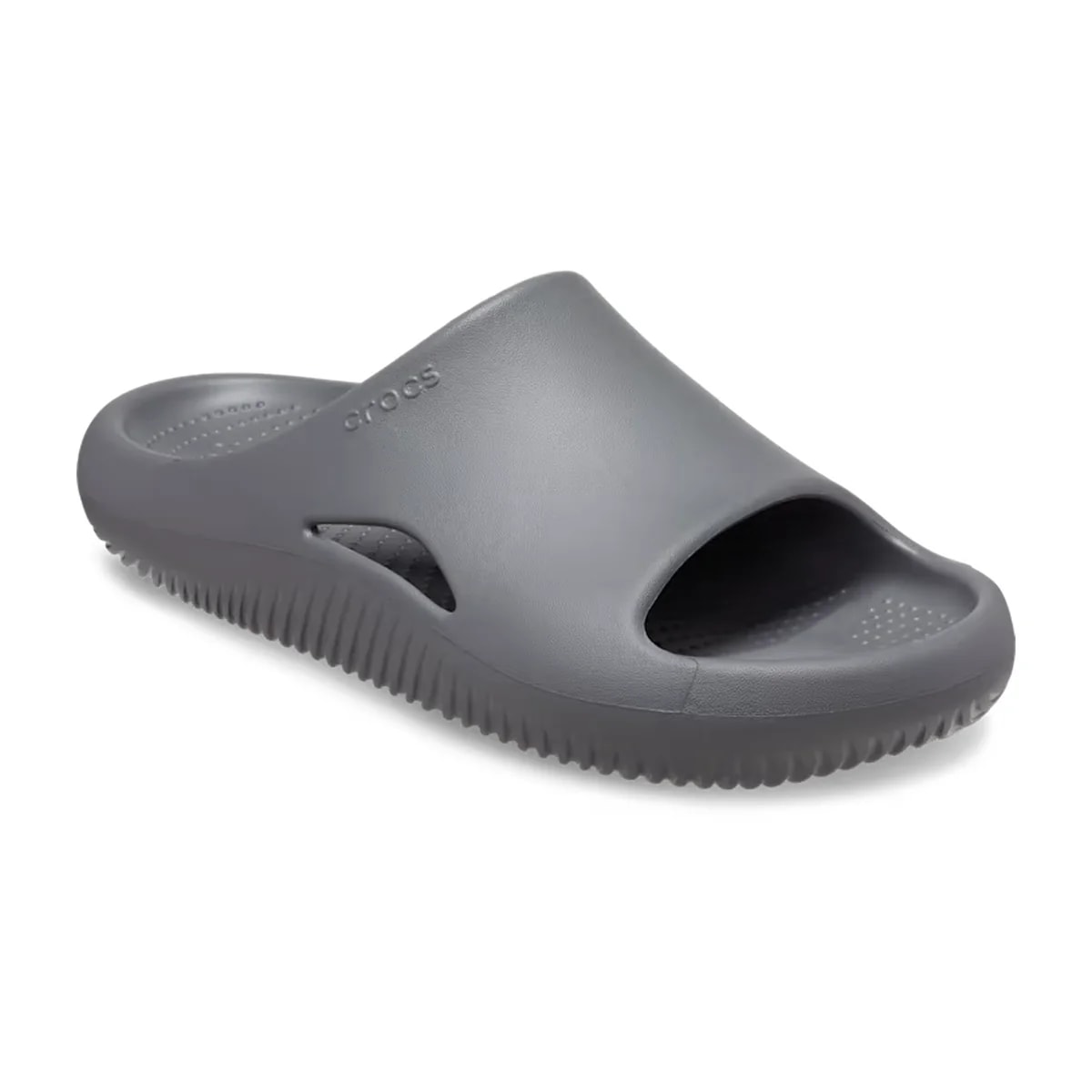 color:Slate Grey alt:ALT140