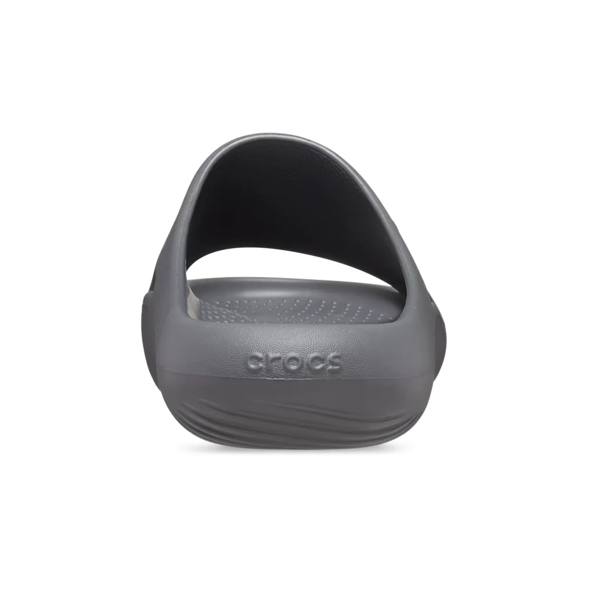 color:Slate Grey alt:ALT160