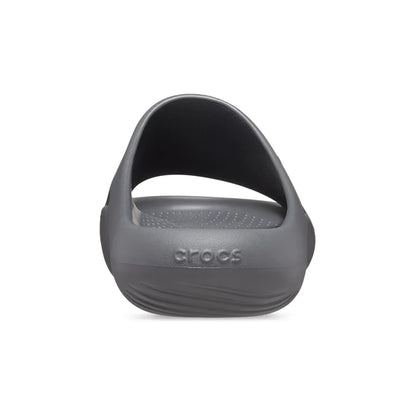 color:Slate Grey alt:ALT160