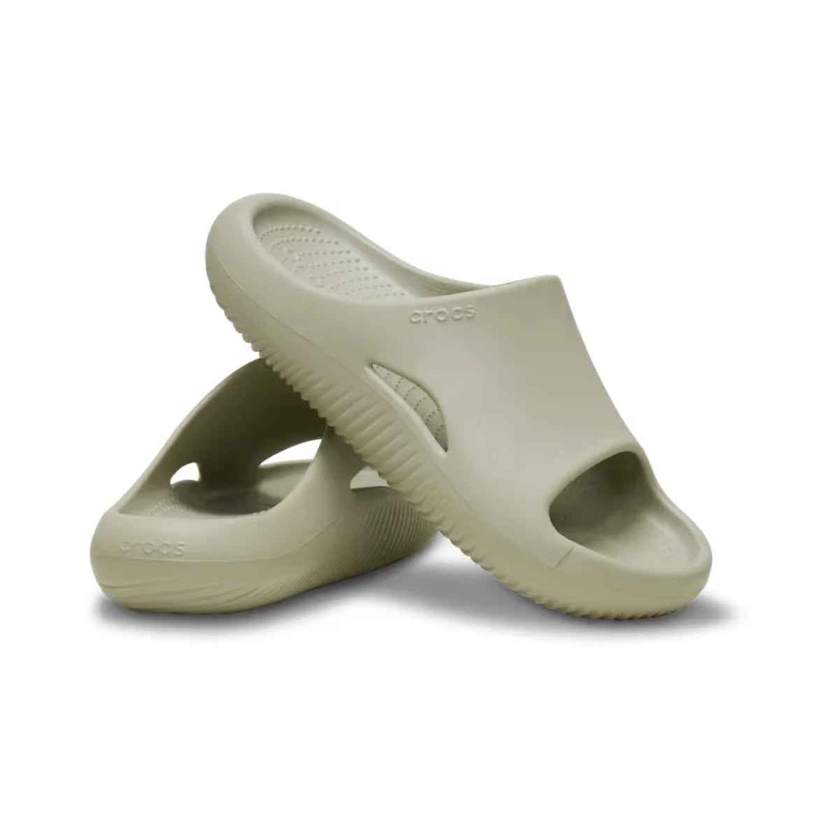 color:Meteor alt:ALT110