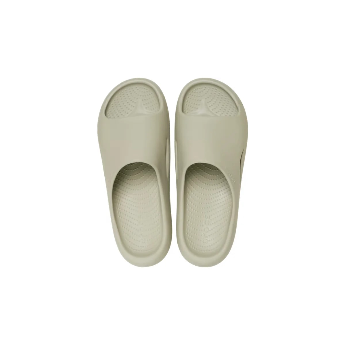 color:Meteor alt:ALT120