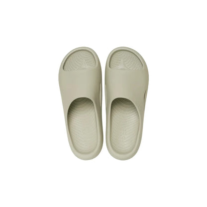 color:Meteor alt:ALT120