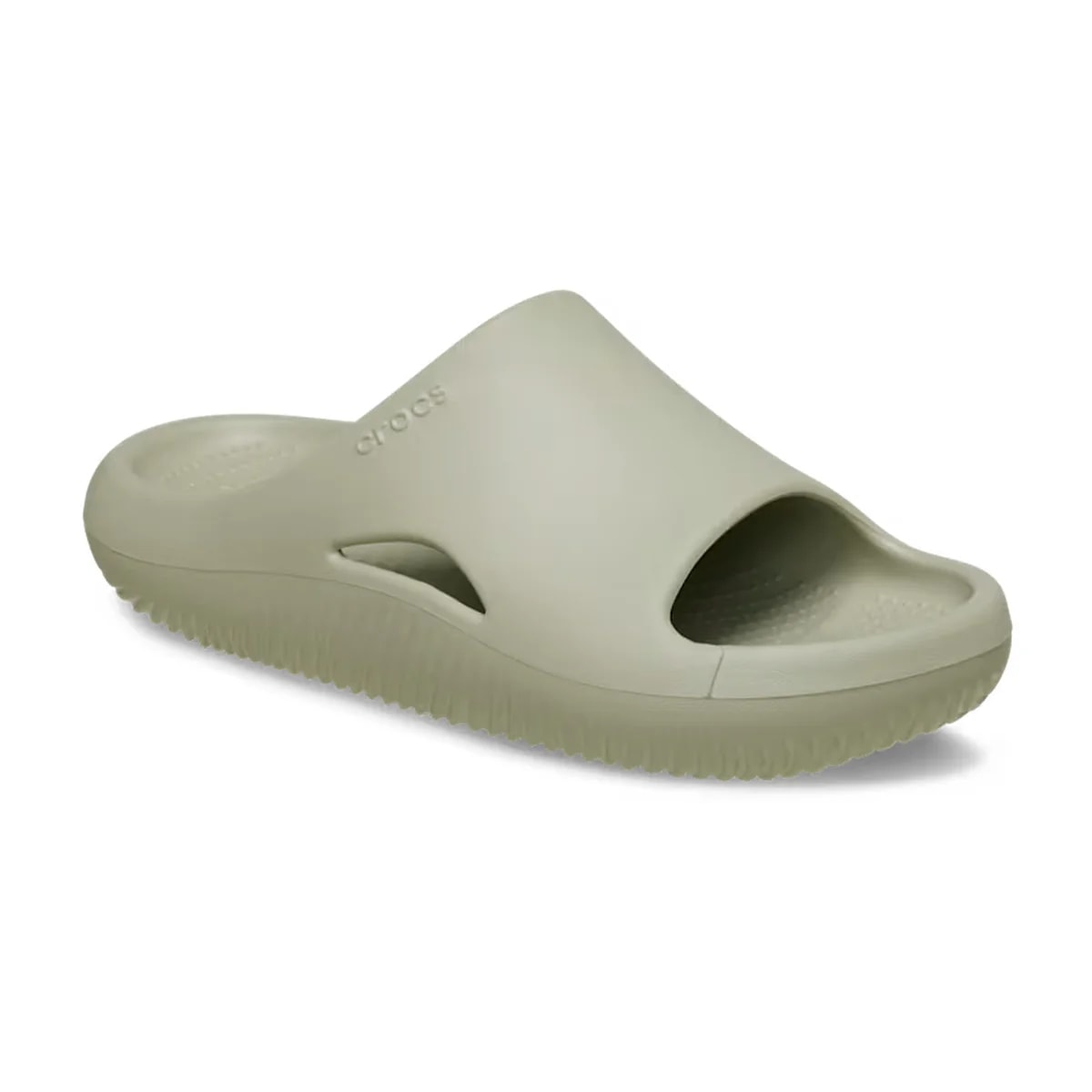 color:Meteor alt:ALT140