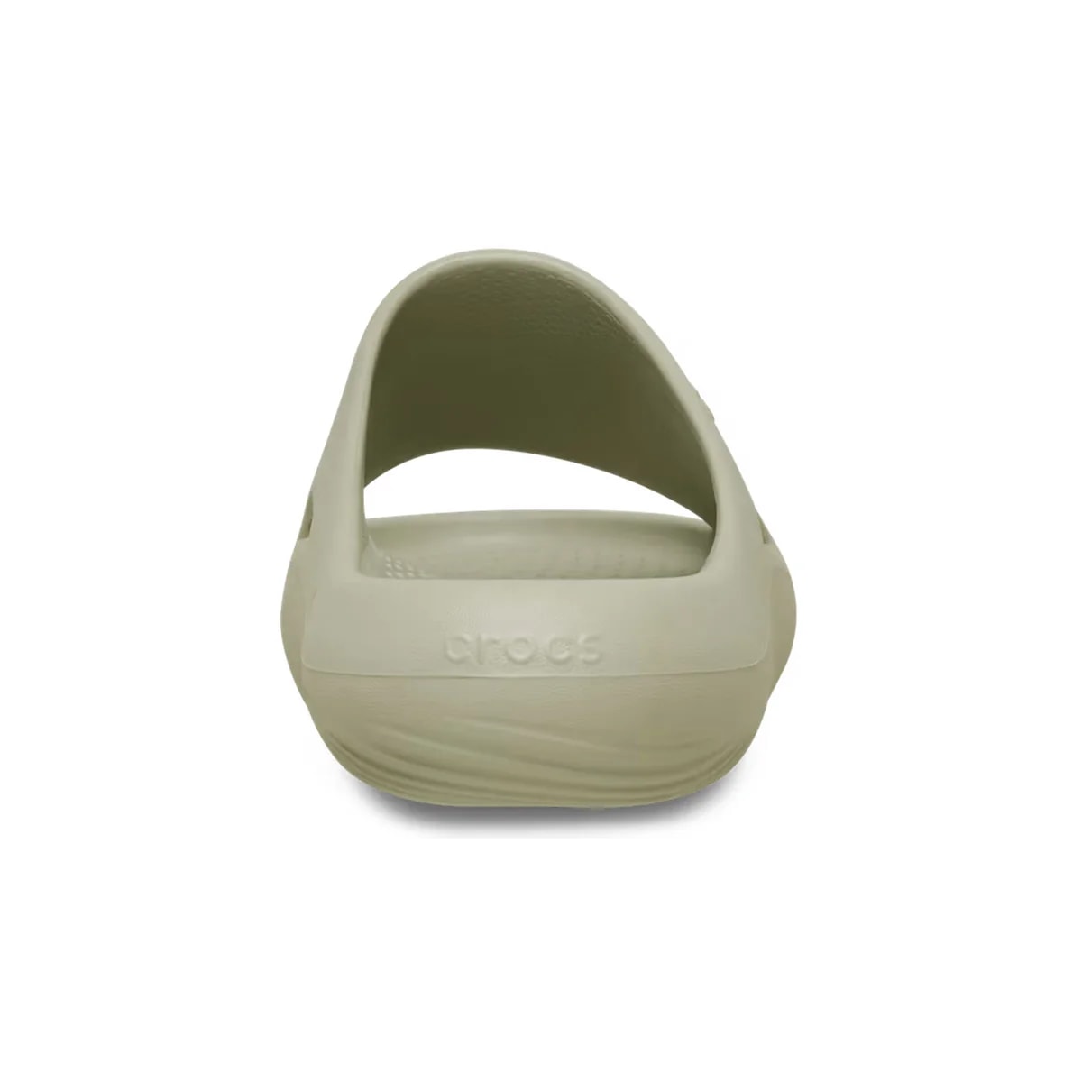 color:Meteor alt:ALT160