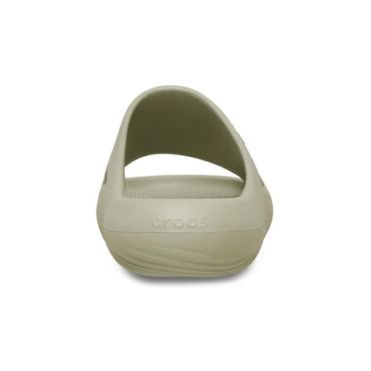 color:Meteor alt:ALT160