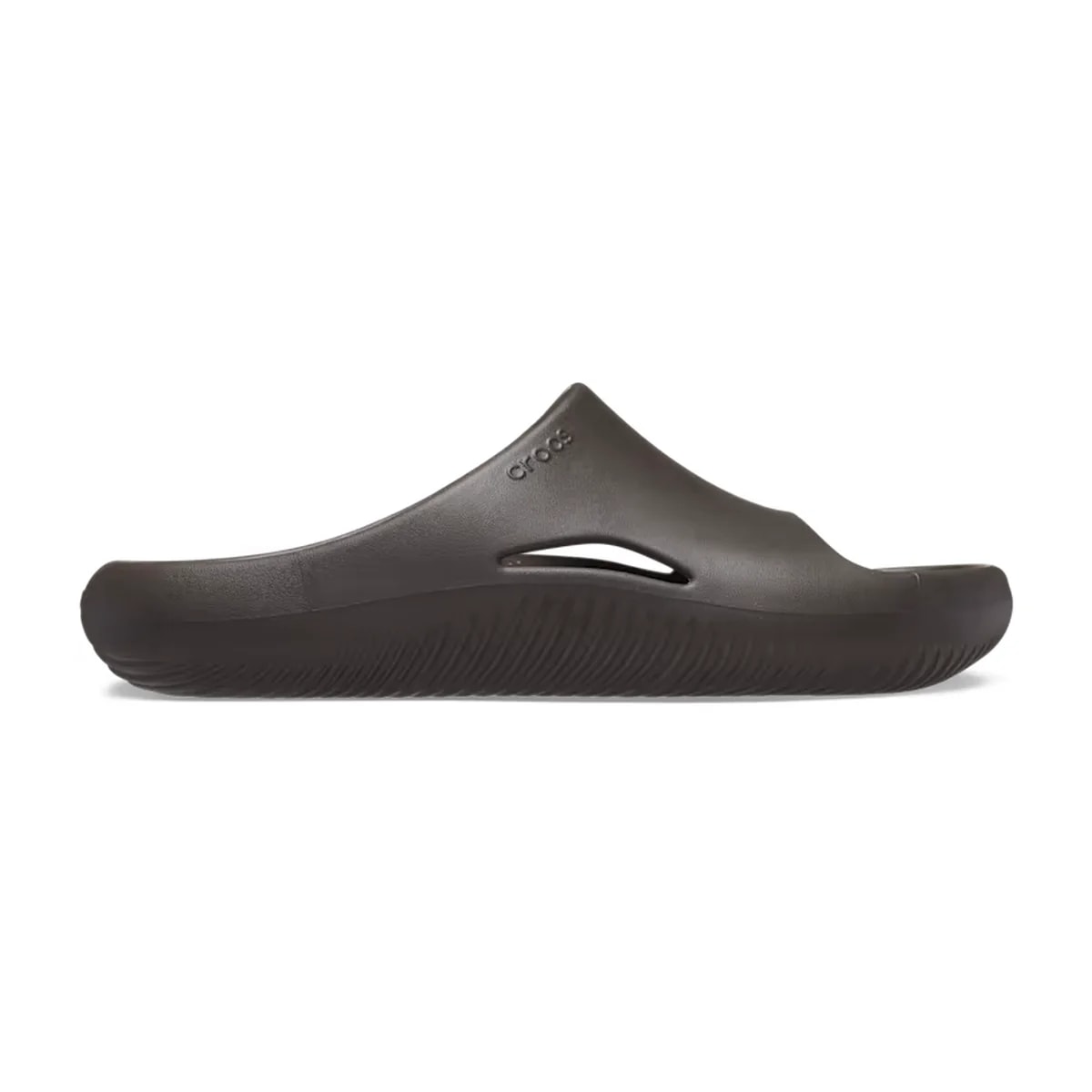 color:Espresso alt:ALT100