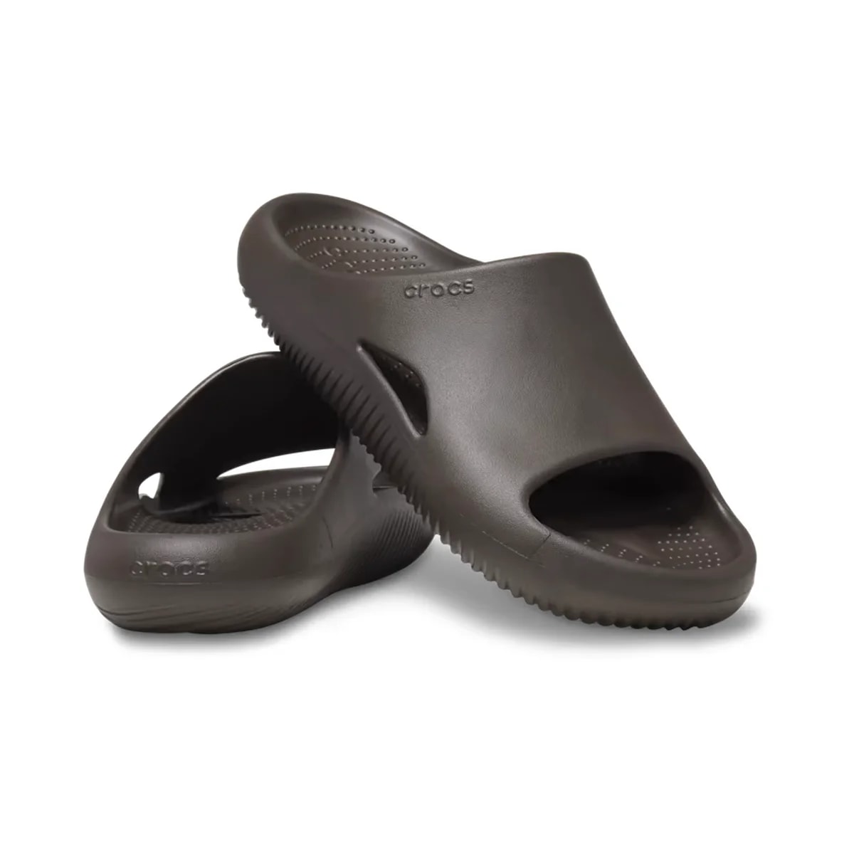 color:Espresso alt:ALT110