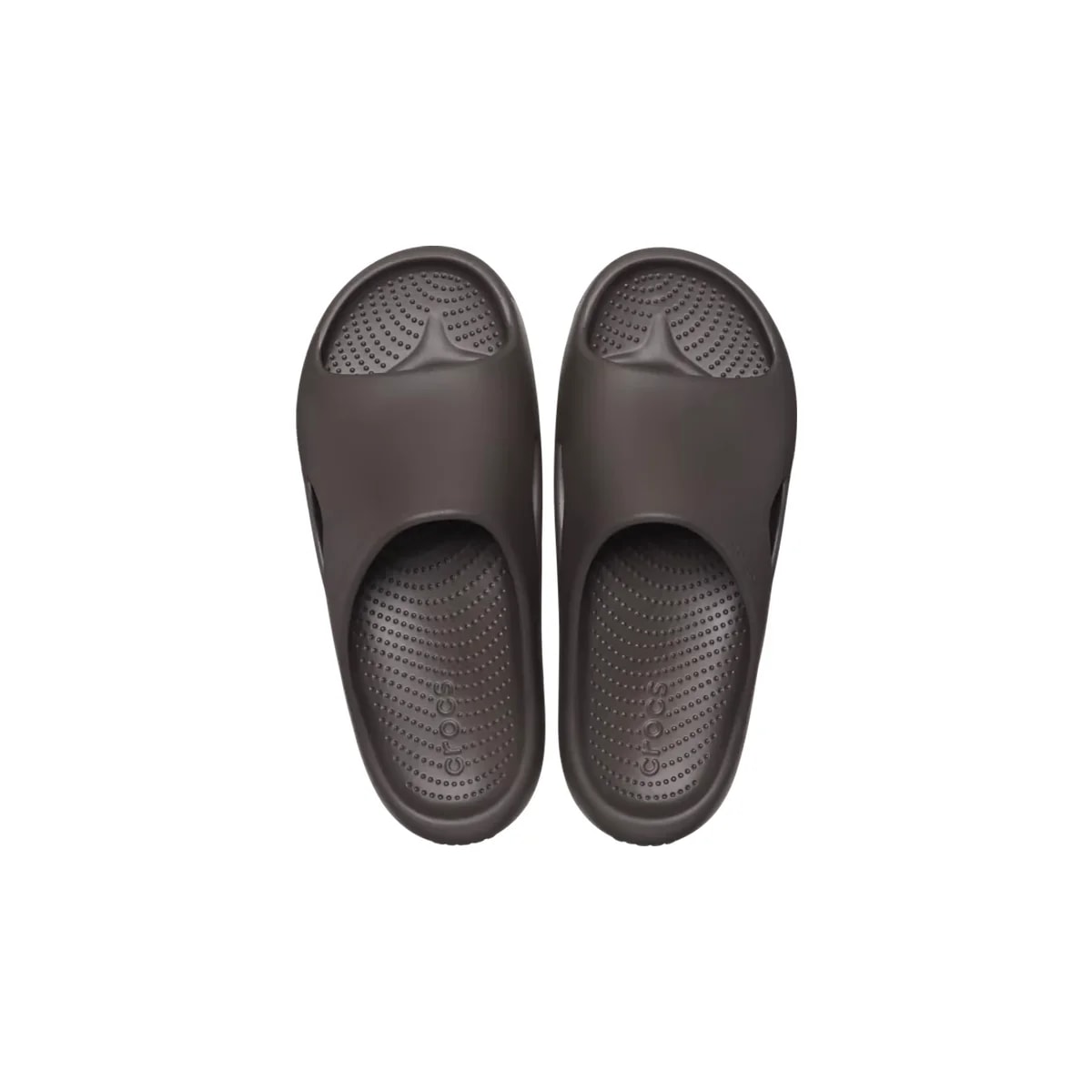 color:Espresso alt:ALT120