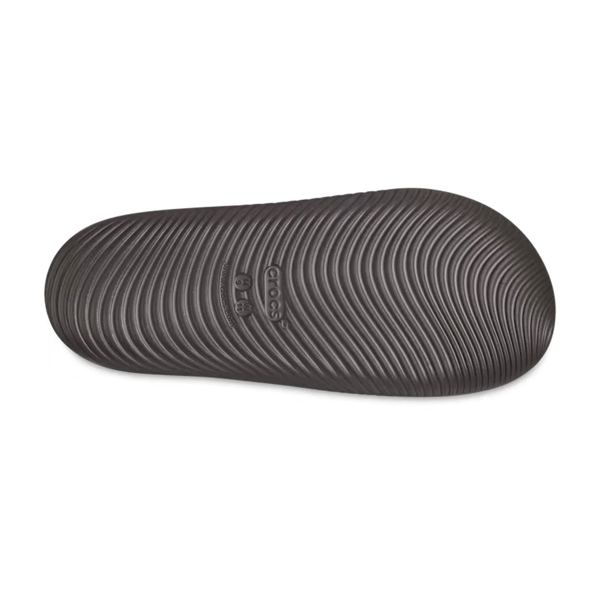 color:Espresso alt:ALT130