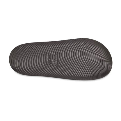 color:Espresso alt:ALT130