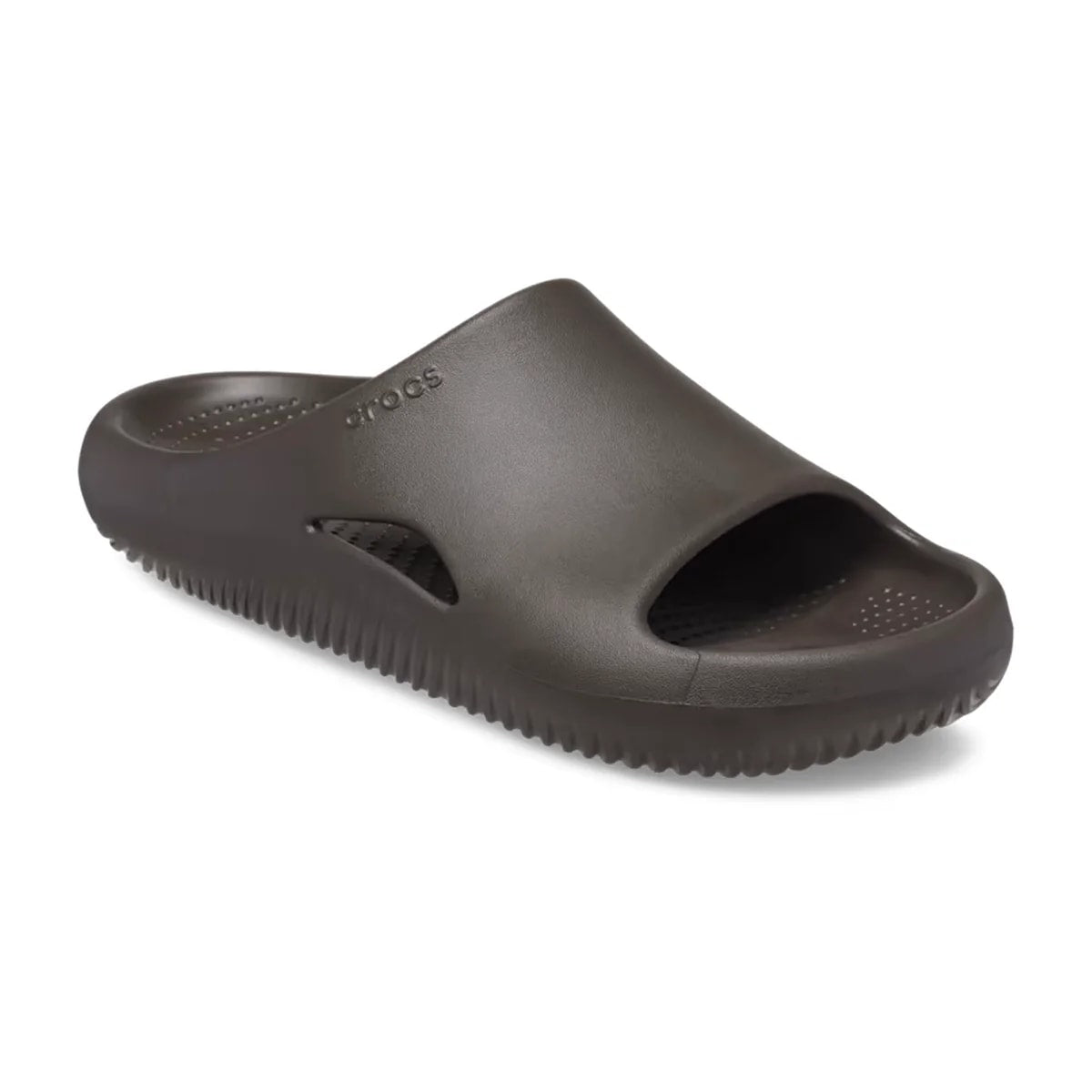 color:Espresso alt:ALT140