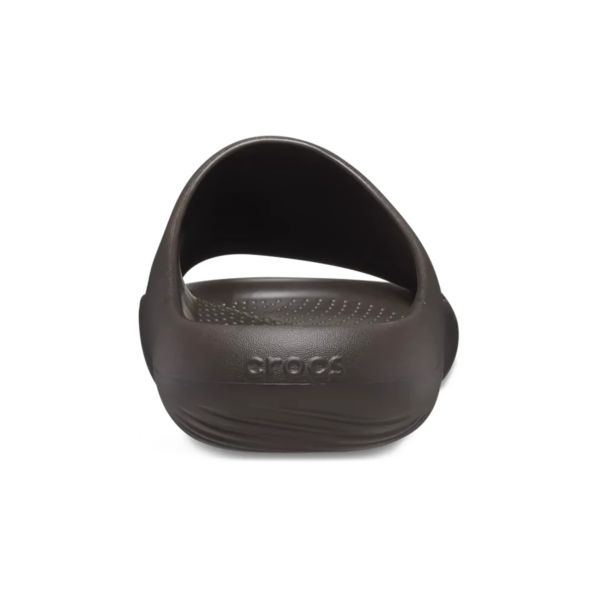 color:Espresso alt:ALT160