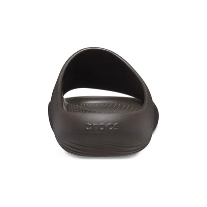color:Espresso alt:ALT160