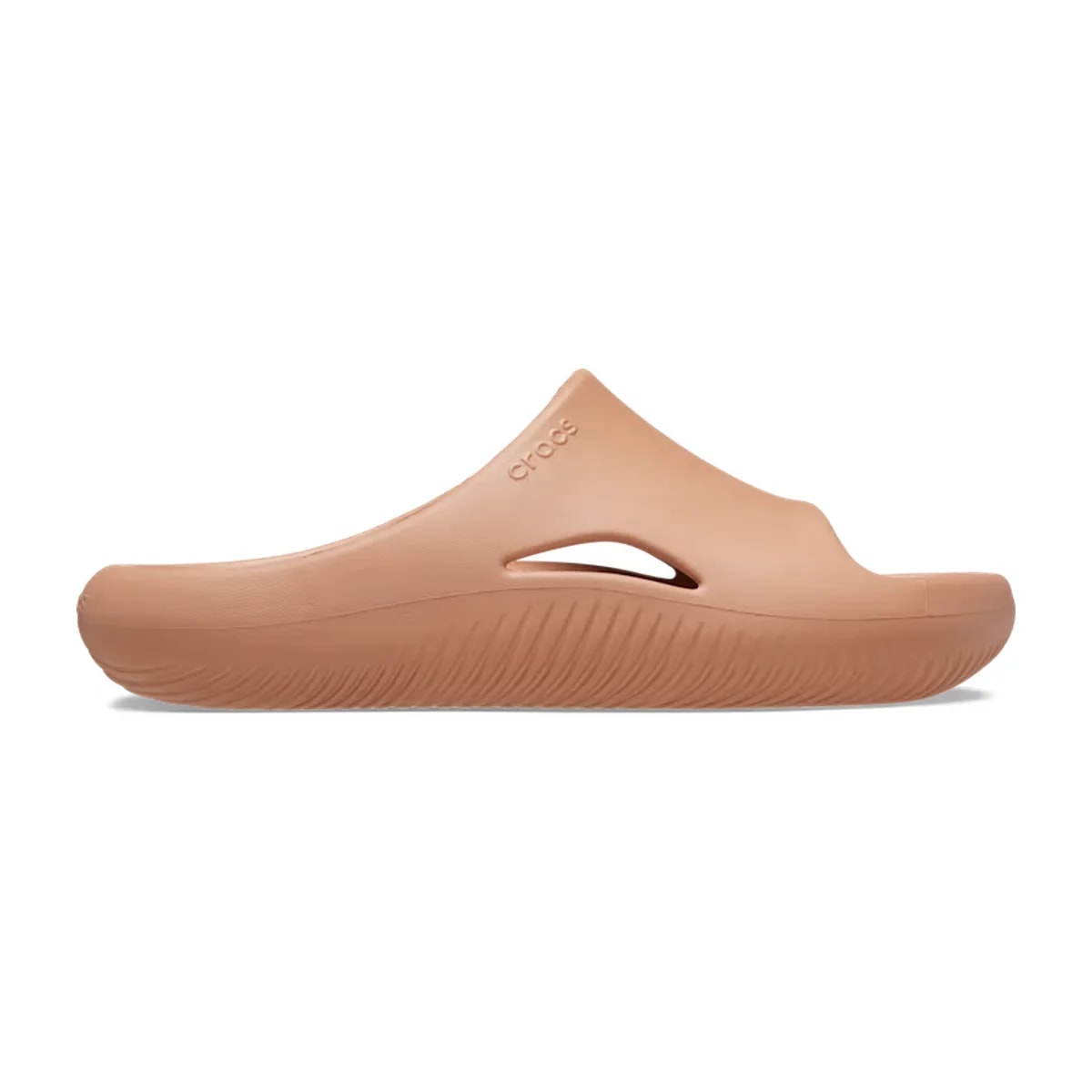 color:Cork alt:ALT100
