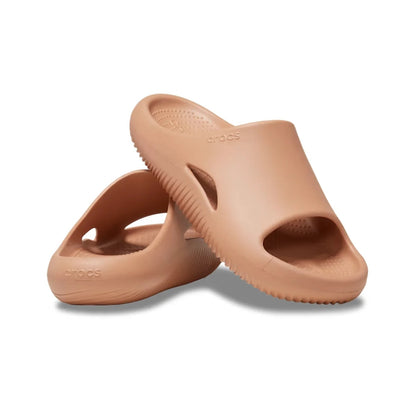 color:Cork alt:ALT110