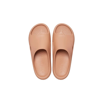 color:Cork alt:ALT120