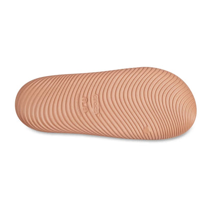color:Cork alt:ALT130