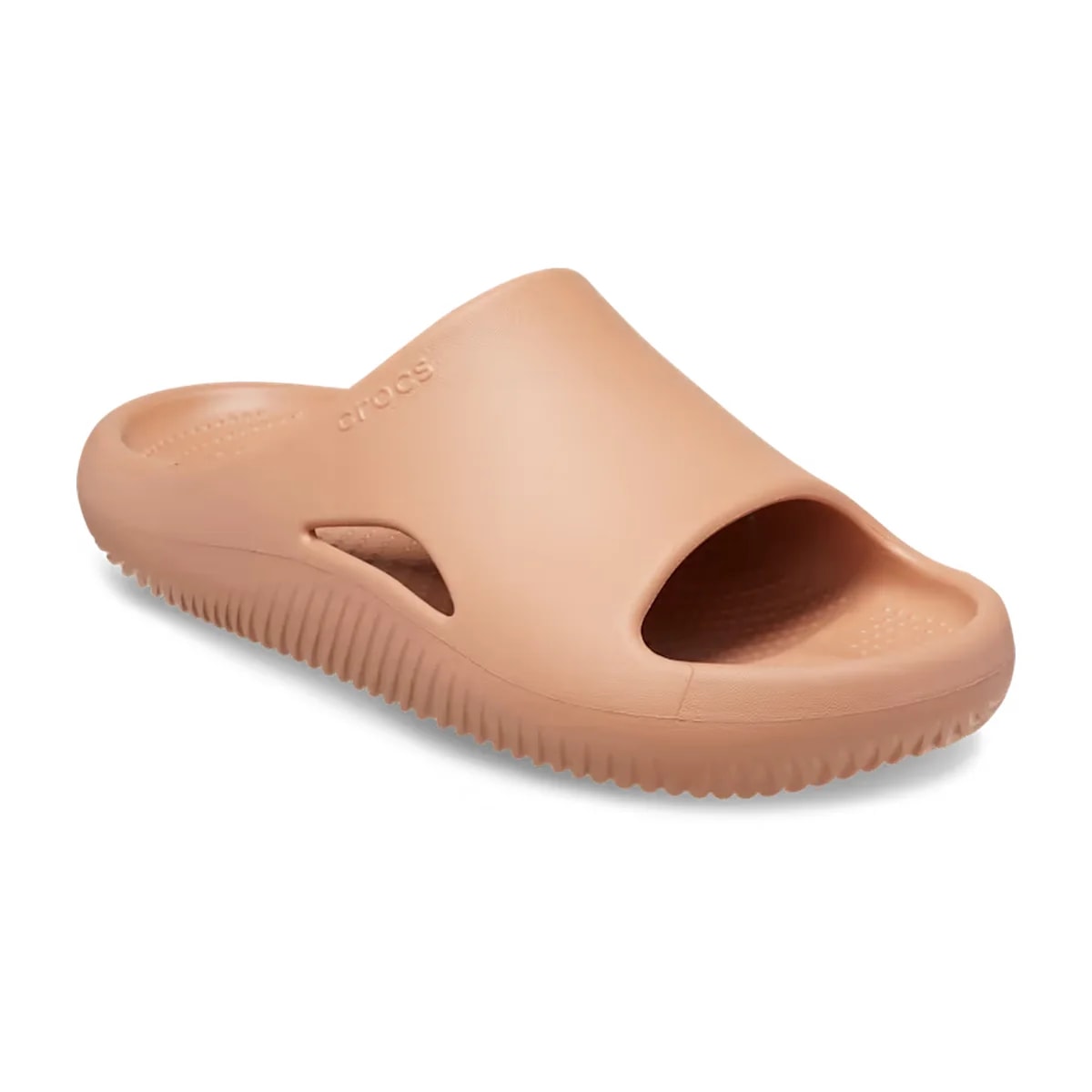 color:Cork alt:ALT140