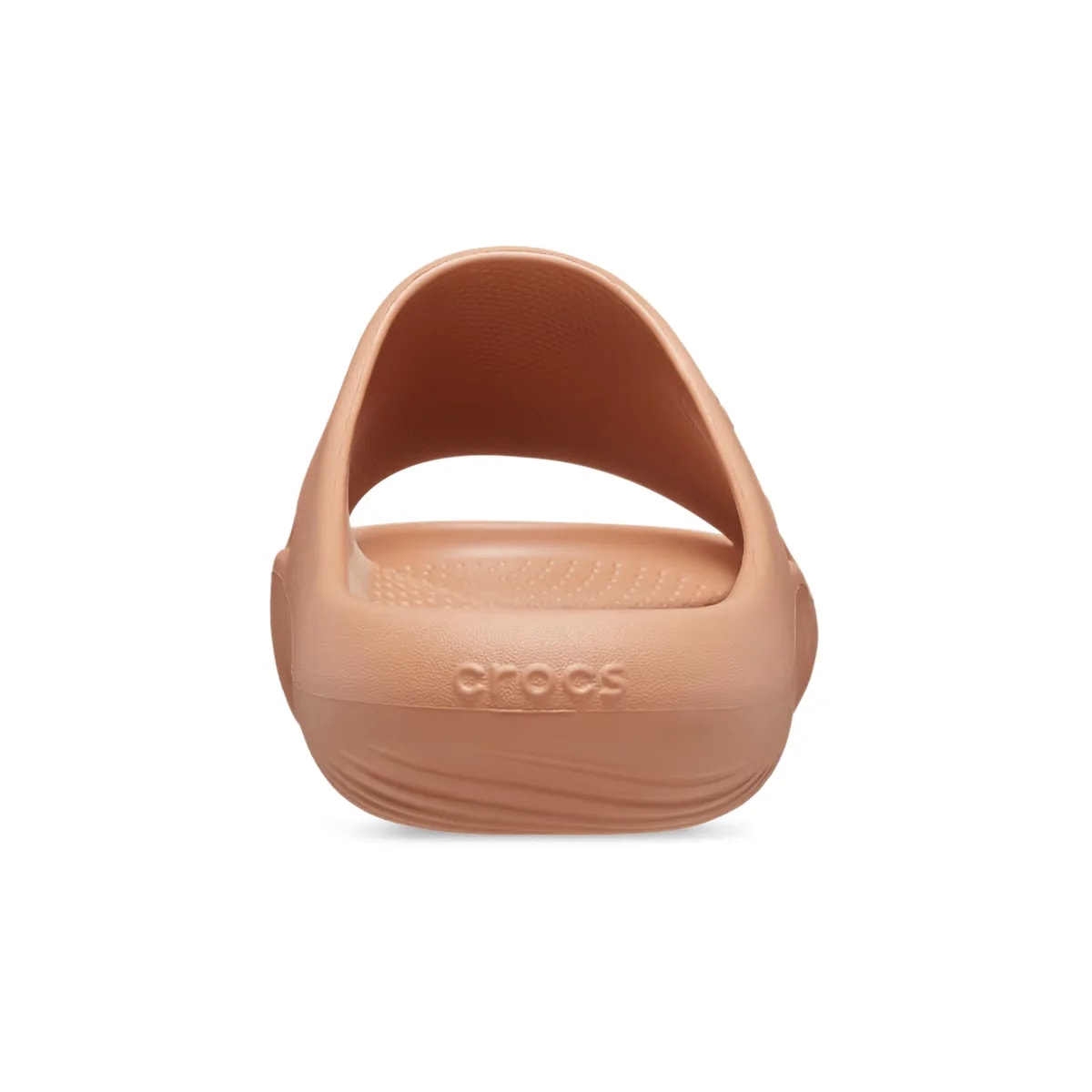color:Cork alt:ALT160