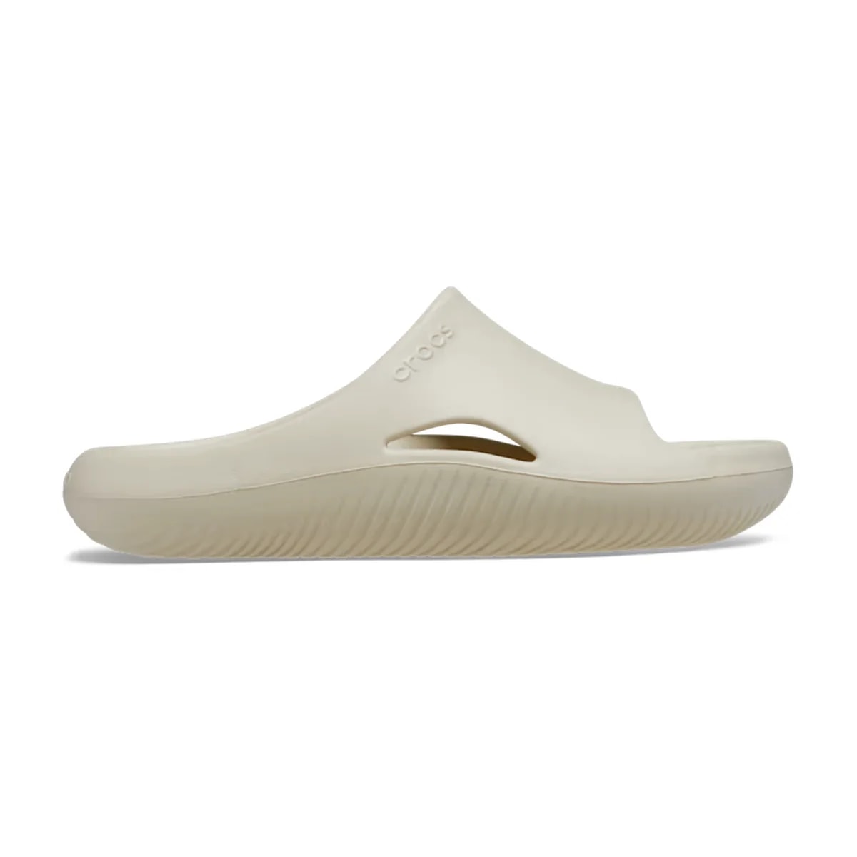 color:Bone alt:ALT100