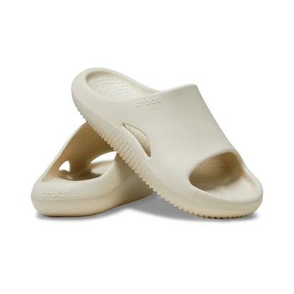 color:Bone alt:ALT110