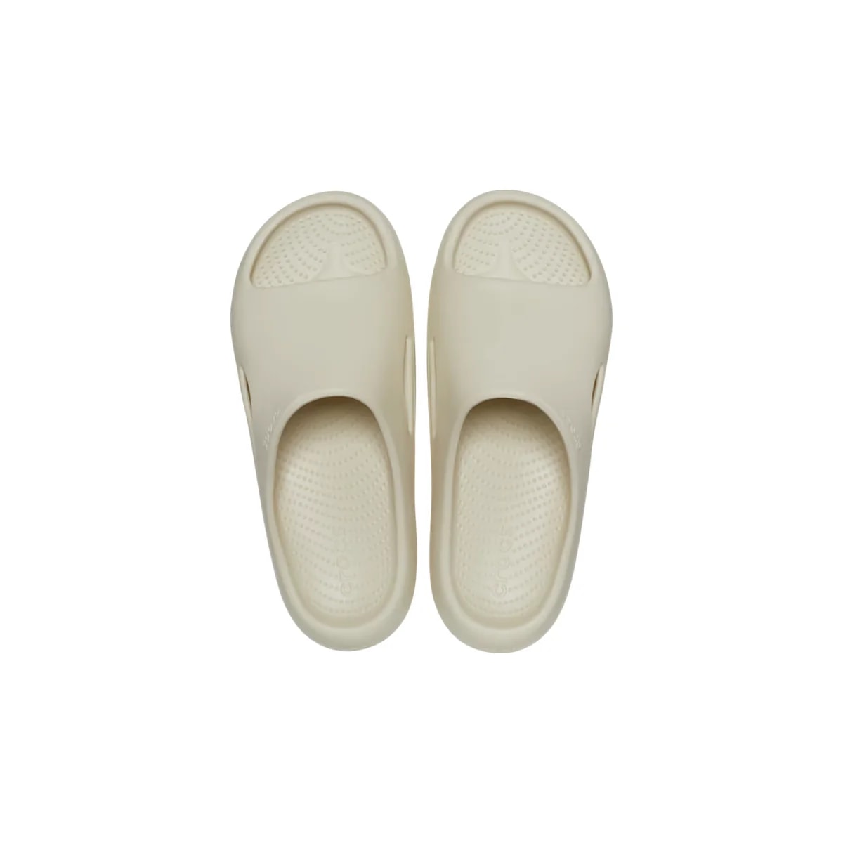 color:Bone alt:ALT120