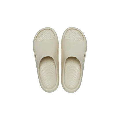 color:Bone alt:ALT120
