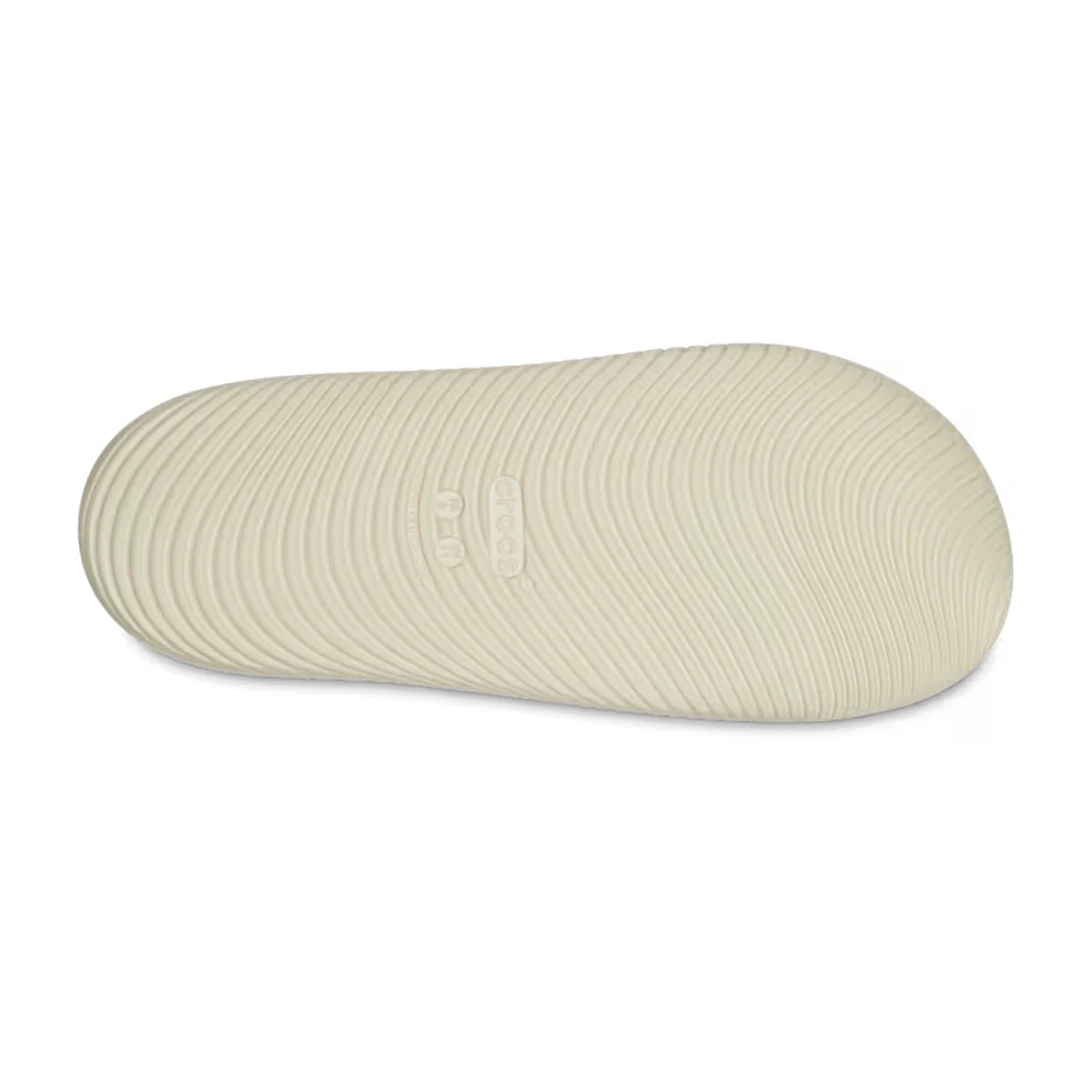 color:Bone alt:ALT130