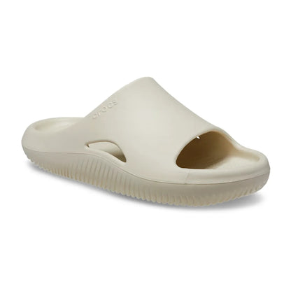 color:Bone alt:ALT140