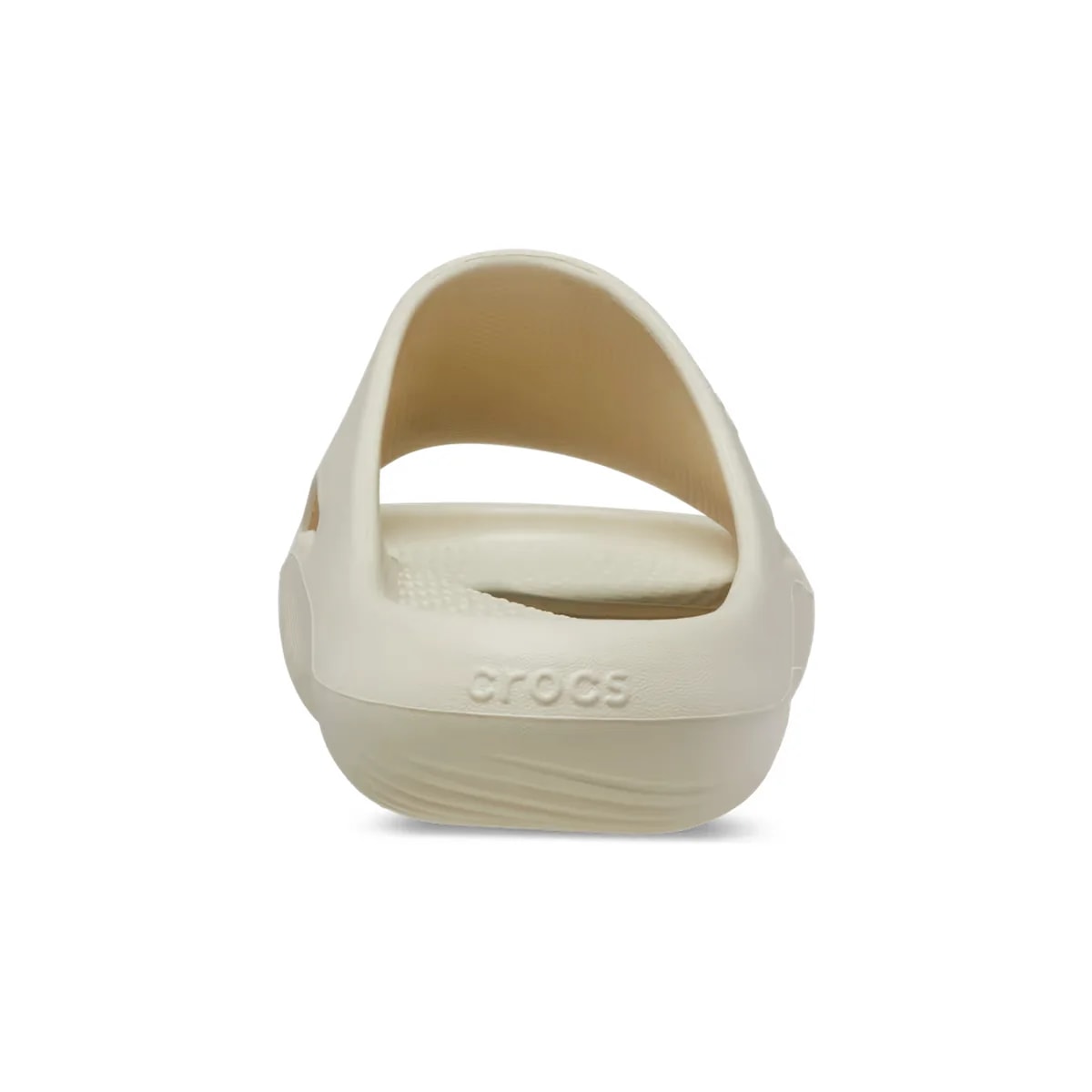 color:Bone alt:ALT160