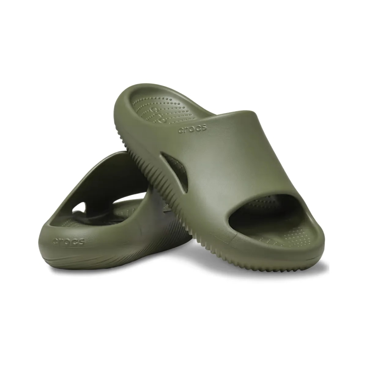 color:Army Green alt:ALT110