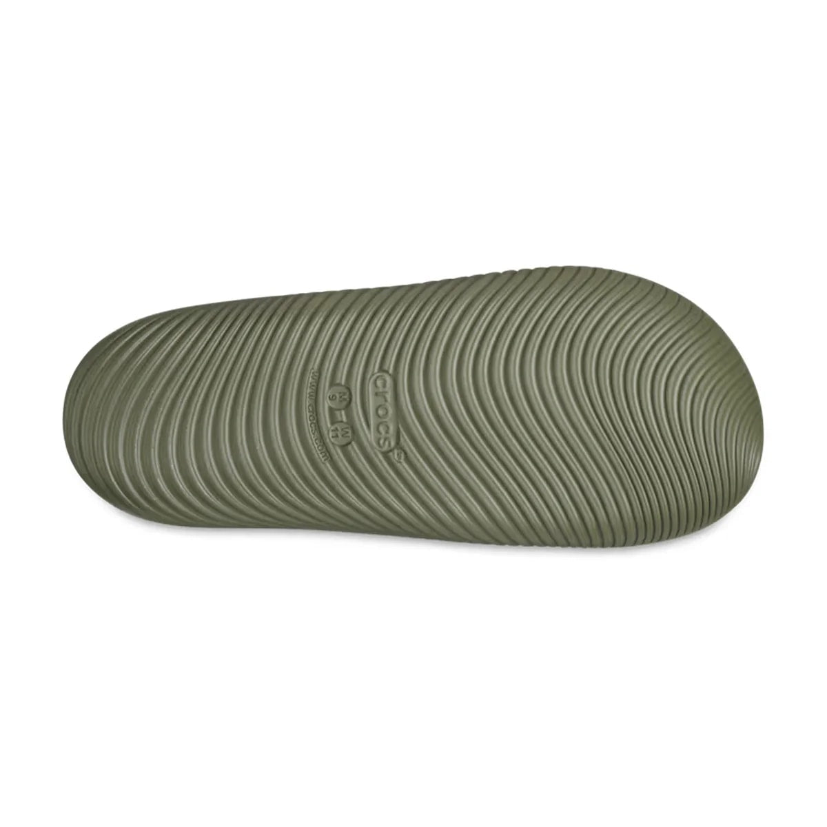 color:Army Green alt:ALT130