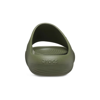 color:Army Green alt:ALT160