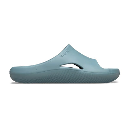 color:Pond alt:ALT100