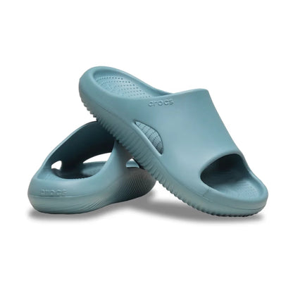 color:Pond alt:ALT110