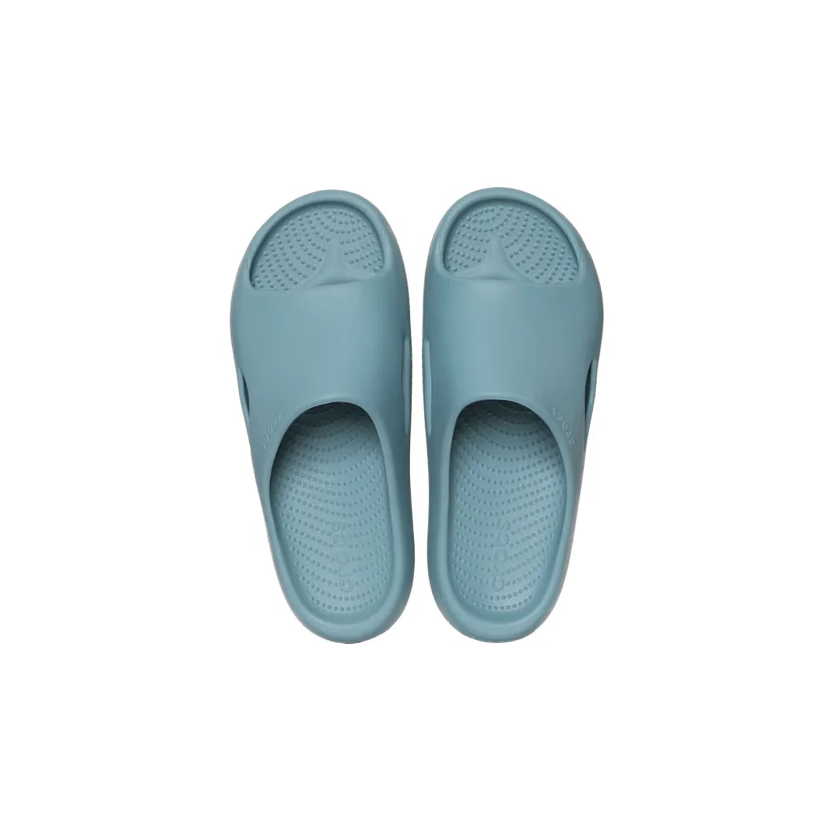 color:Pond alt:ALT120