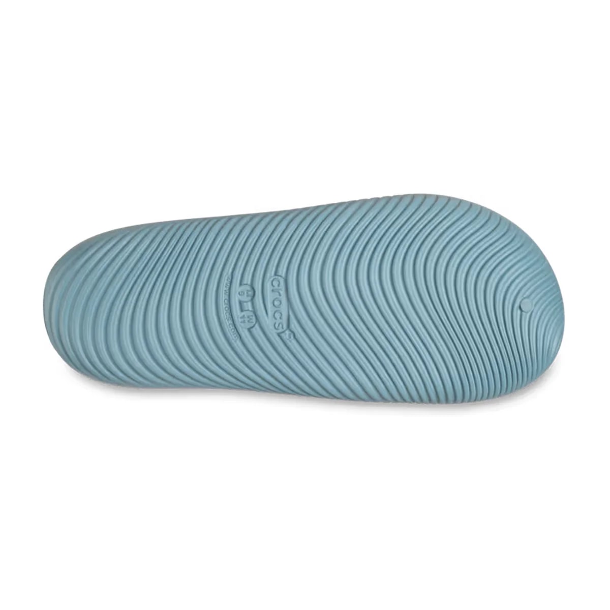 color:Pond alt:ALT130
