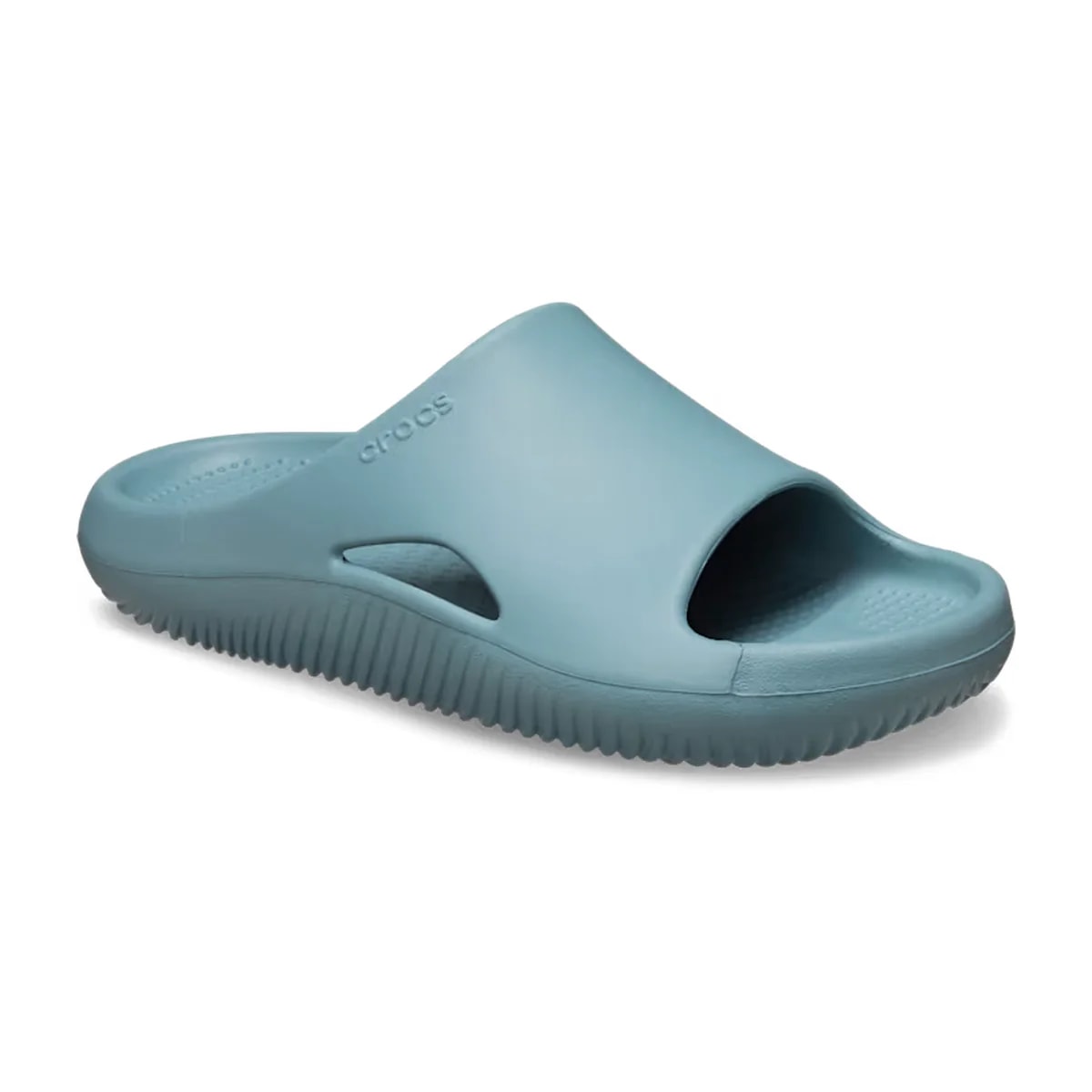 color:Pond alt:ALT140
