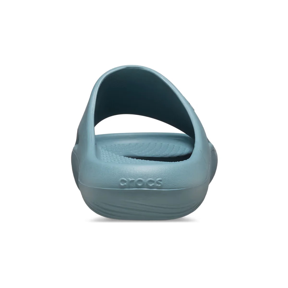 color:Pond alt:ALT160