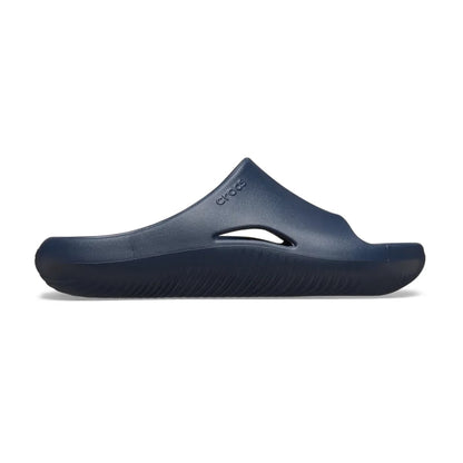 color:Navy alt:ALT100