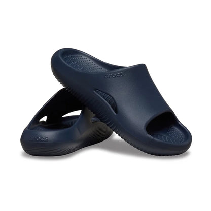 color:Navy alt:ALT110