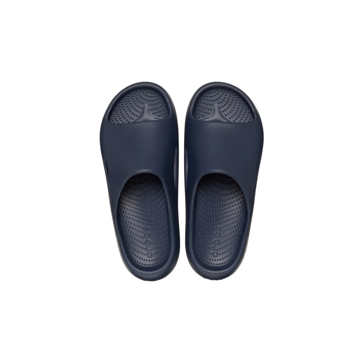 color:Navy alt:ALT120