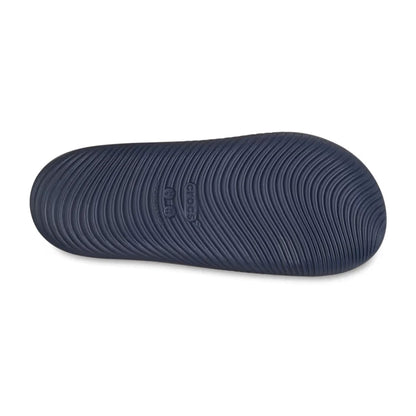 color:Navy alt:ALT130