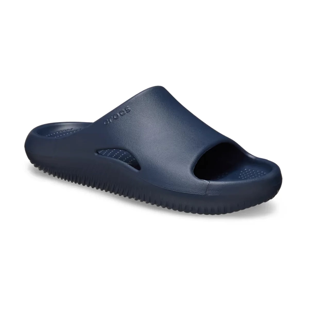 color:Navy alt:ALT140