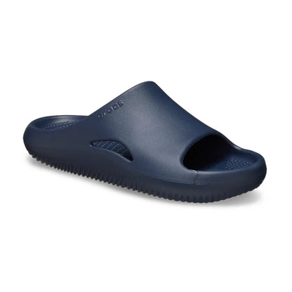 color:Navy alt:ALT140